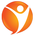 Jobivoire : site d'emploi et de services freelance en Côte d'Ivoire