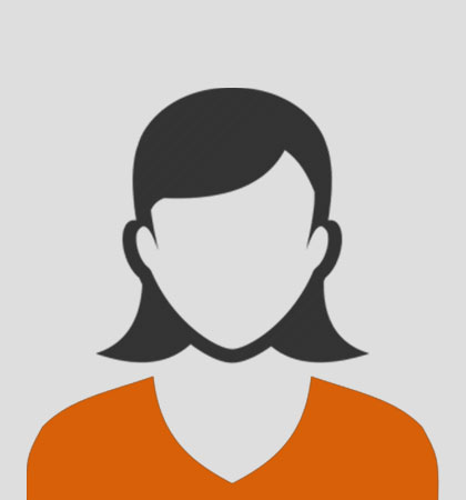 Profil N°005185