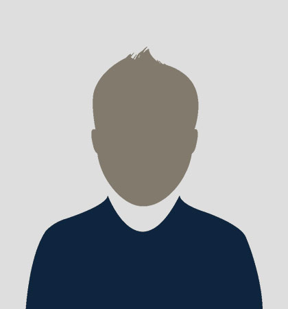 Profil N°002288