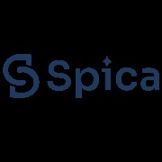 SPICA