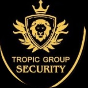 TROPIC GROUP SECURITY