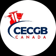 CECGB