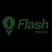 Flas Ivoire Express