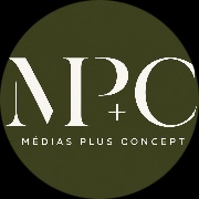 Médias plus concept