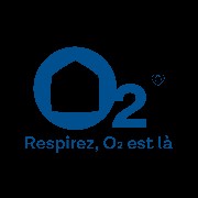 O2 Côte d’Ivoire