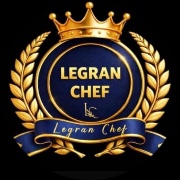 LEGRAN CHEF - Recrutement