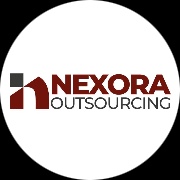 NEXORA OUTSOURCING