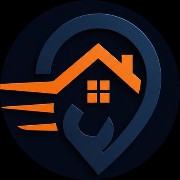 Kelvi Solutions Inc.