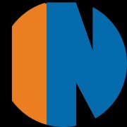 IVOIRE NETMEDIA