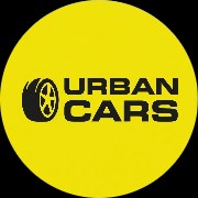 Urban Cars
