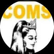 COMS