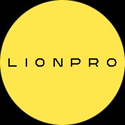 Lionpro Group Cote d'Ivoire