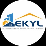 EKYL - Recrutement