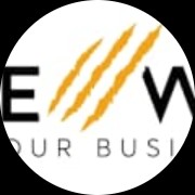 ELITE WARABA   - Recrutement