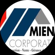 Miensa Corporation
