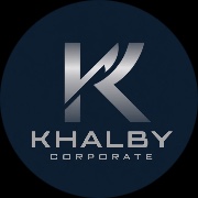 KHALBY CORPORATE- Recrutement