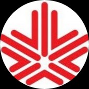 RH IMMIGRATION CANADA JOBS FINDER